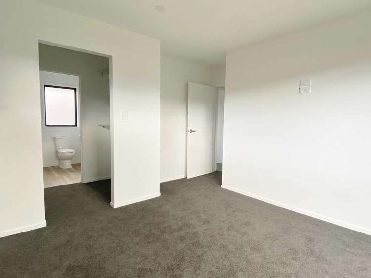 9 Chandlers Street Burwood_8