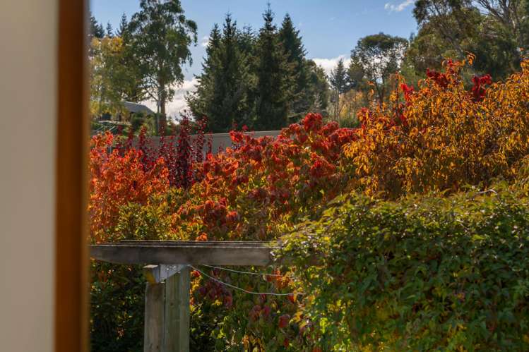 Lot 2 452 Aubrey Road Wanaka_30