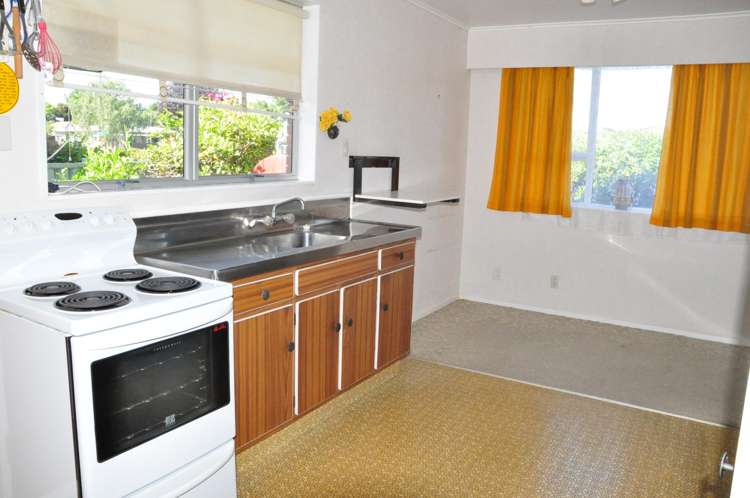 51 Fitzroy Street Terrace End_7