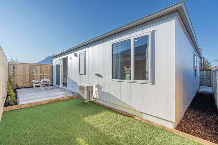 8A Berwick Street Mosgiel_22