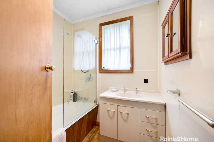 112 South Road Solway_13