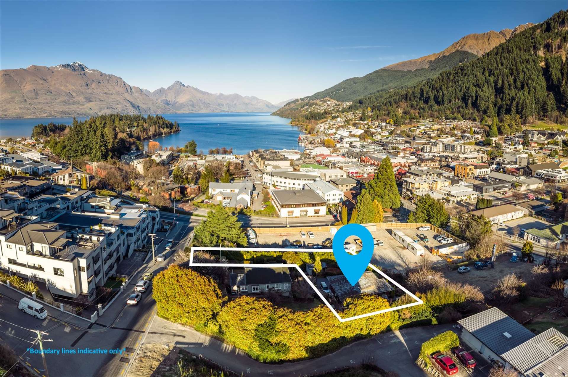 6 Beetham Street Queenstown_0