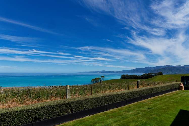 25 Miromiro Drive Kaikoura_29