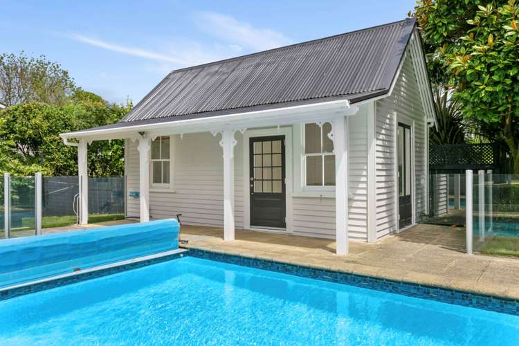 6 Emerald Street Epsom_14