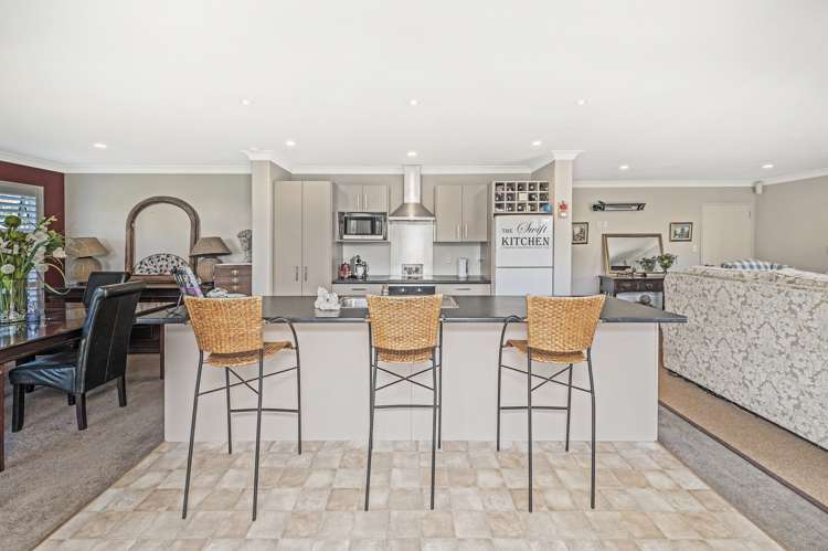 29 School Lane Kirwee_8