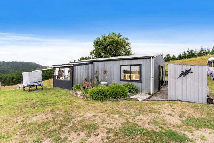 1093 Run Road Wellsford_16