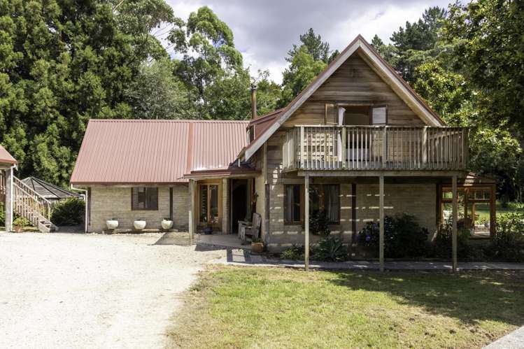 133 Te Ranga Road Kaeo_8