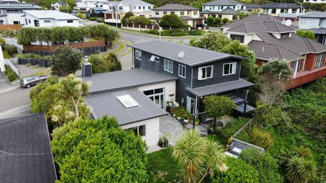 18 Winsley Terrace Churton Park_4