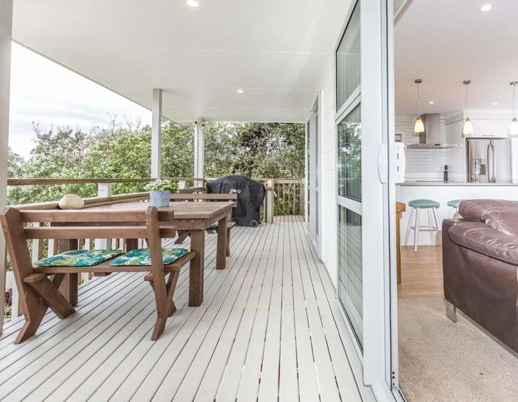 1037 Papamoa Beach Road Papamoa_33