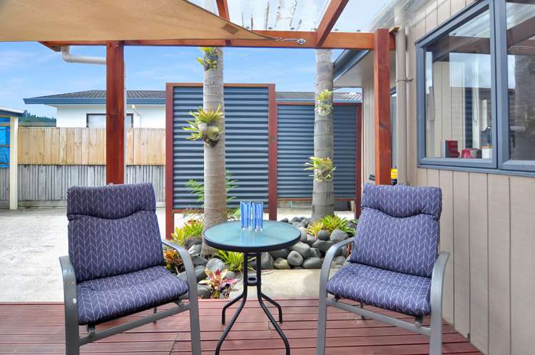 231a Otahu Road Whangamata_24