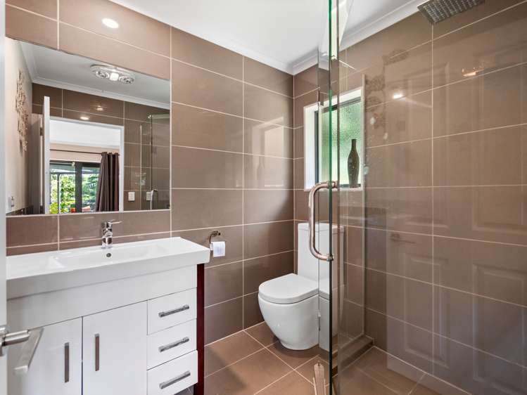 33 Silkwood Way Tauriko_21