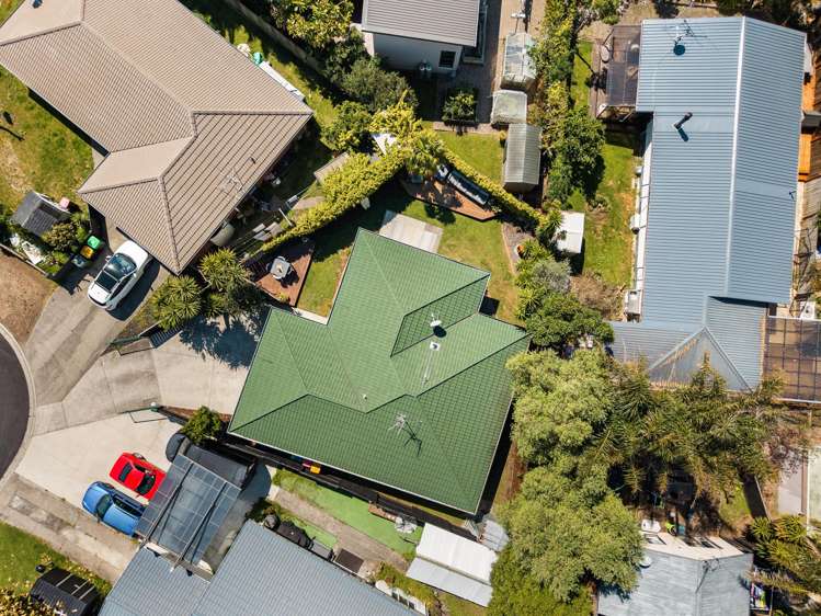 36 Webb Place Papamoa_21