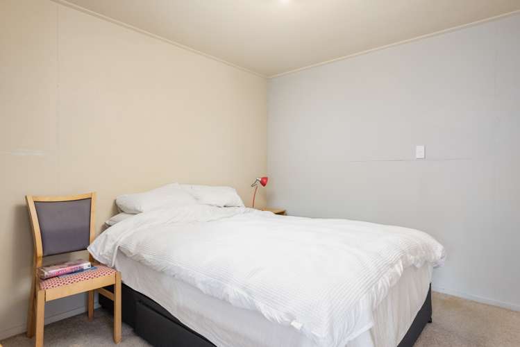 62a Kent Street Picton_11