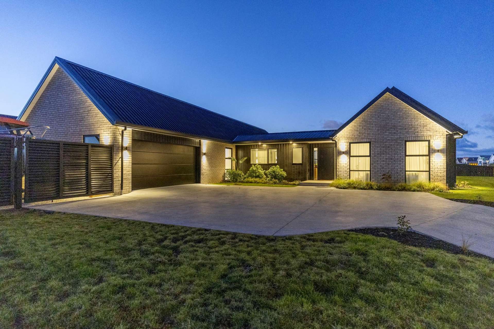 107 Harakeke Drive Wharewaka_0