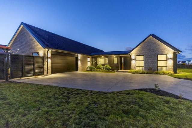 107 Harakeke Drive Wharewaka_2