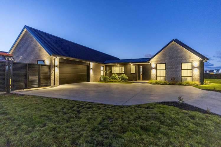 107 Harakeke Drive_0