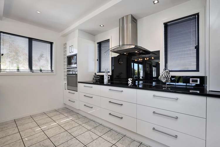 2 Ludlow Drive Huntingdon_14