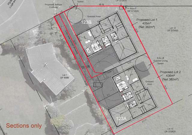 123A Hyde Street Kingswell_1