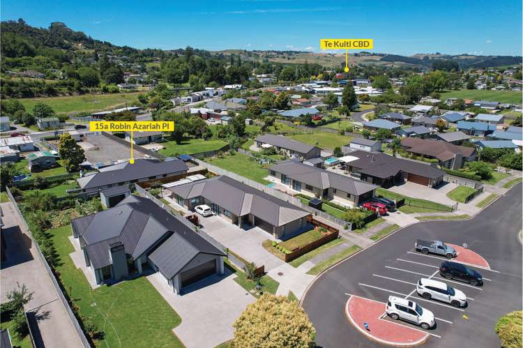 15a Robin Azariah Place Te Kuiti_30
