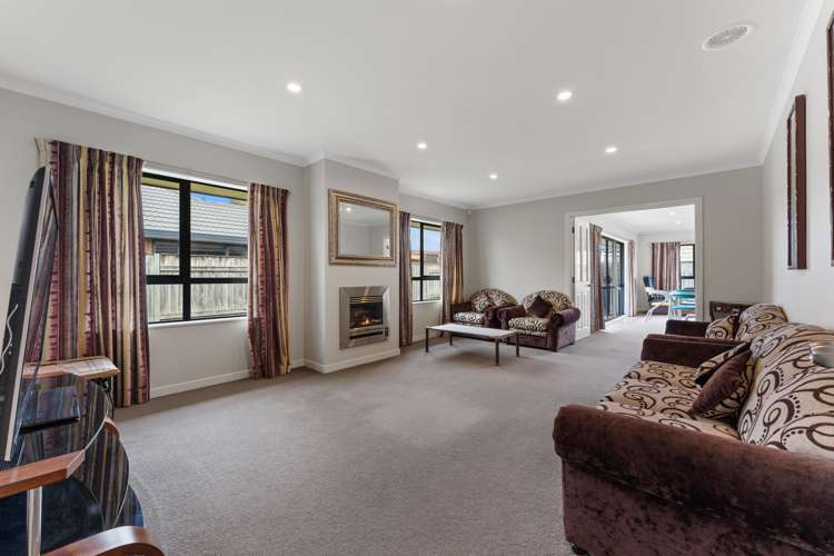 19 Brooklyn Heights Drive Kelvin Grove_9