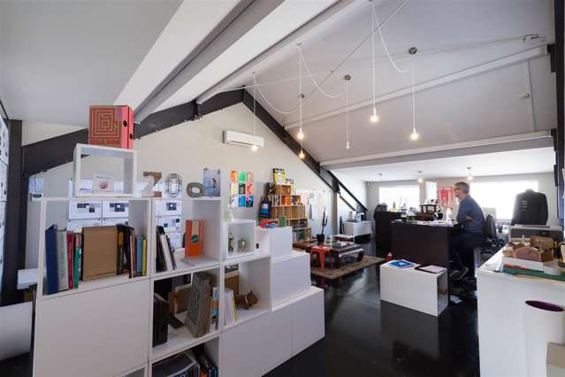 168 St Asaph Street Christchurch Central_2