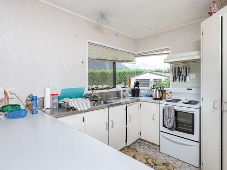 79A & 79B Gordon Avenue Te Aroha_13