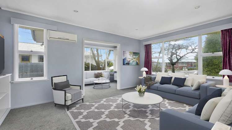 9 Stephens Street Rangiora_1