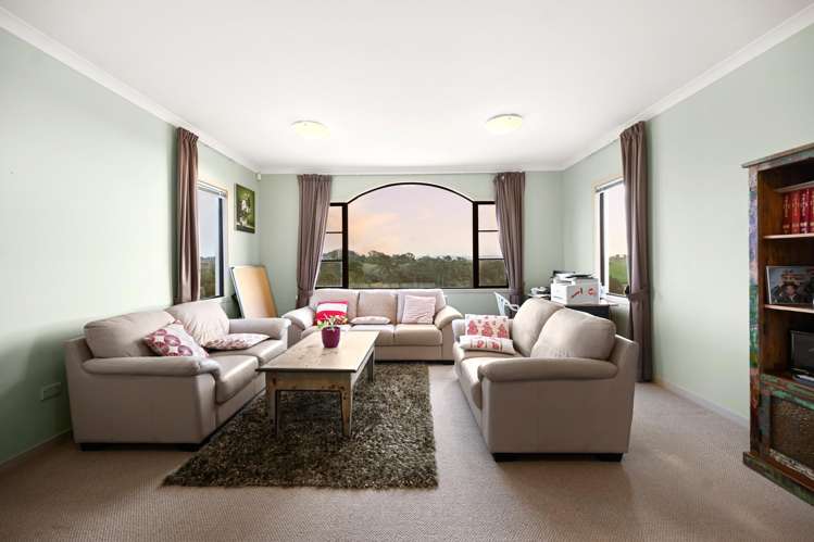 21 Stonebridge Road Temple View_24