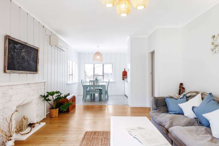 28 Ferry Road Whakatane_19