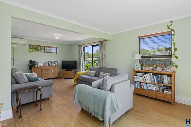 14 Broadsea Avenue Ruby Bay_2