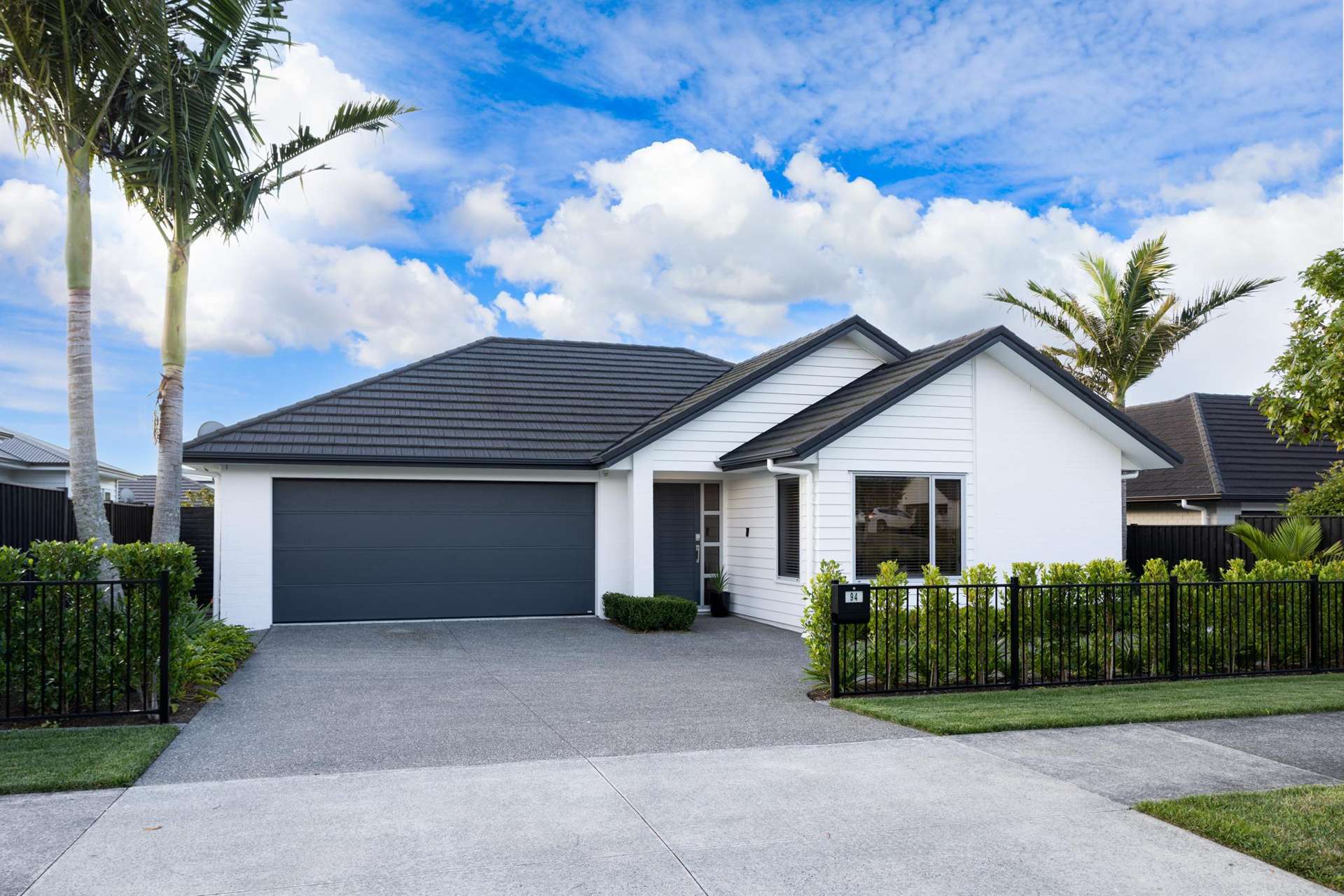 94 Ridgedale Road Millwater_0