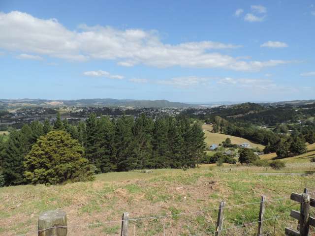 92 Parakiore Road Ngararatunua_4