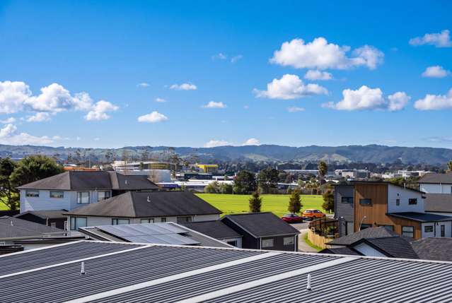 8 Paina Crescent Massey_3