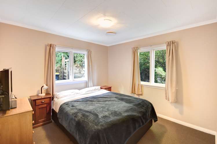 155 Ravensbourne Road Ravensbourne_10