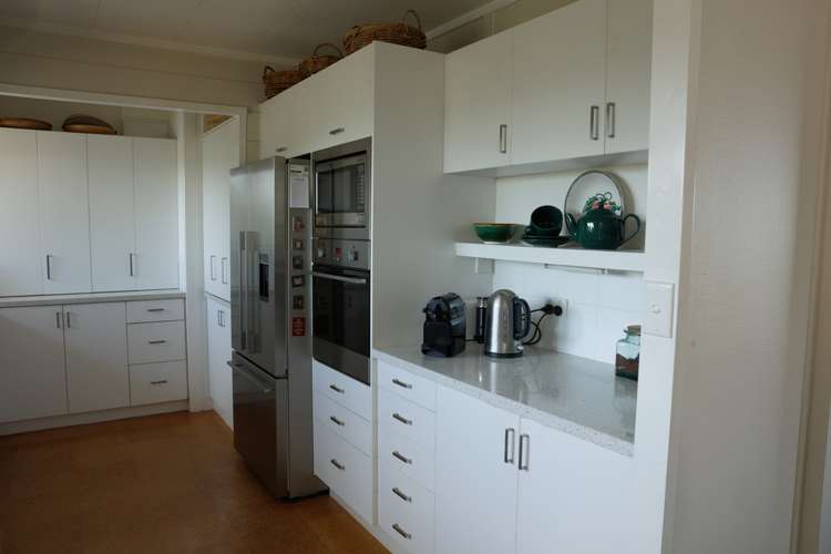 14 Puriri Place Sandspit_21