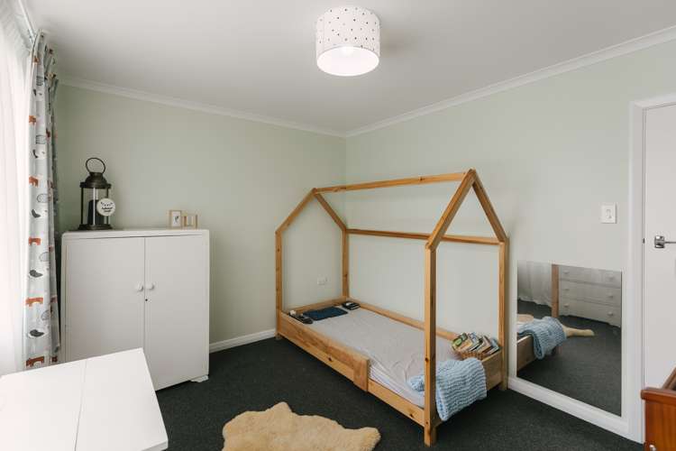 190 Milson Line Milson_19