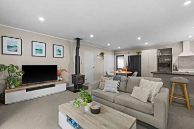 710 Ngaio Street_2