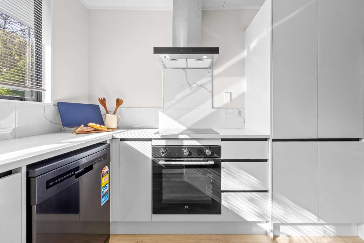 8A Alidade Place_2