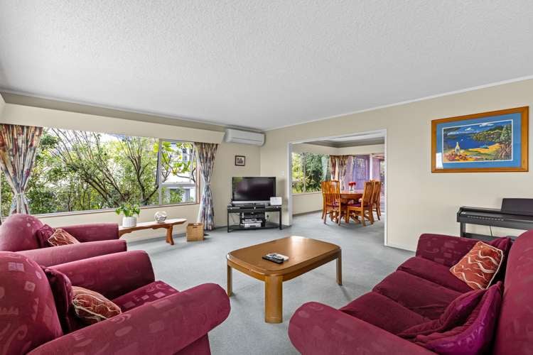 23 Coromandel Crescent Mairangi Bay_6