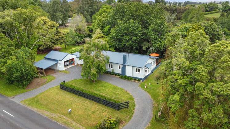 179 Mcgregor Road Ngahinapouri_17