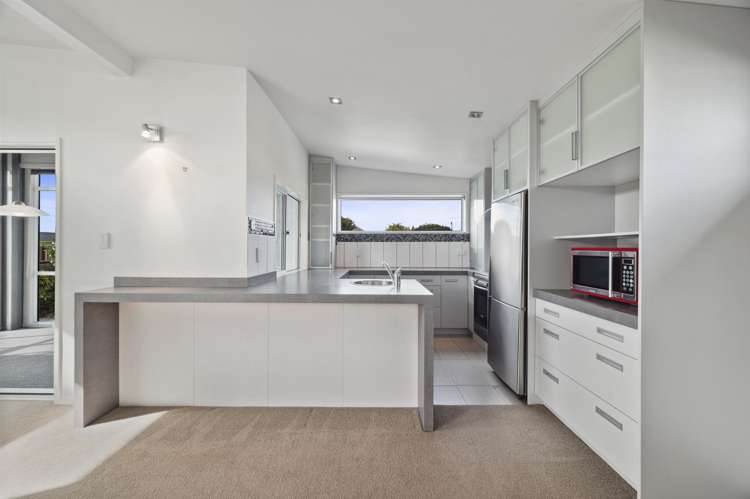 4a Paraone Street Ngongotaha_6