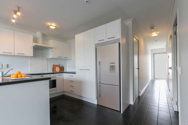 227/287 Onehunga Mall Onehunga_4