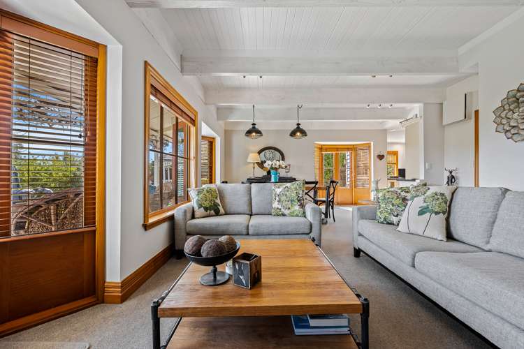 1614 Cust Road Cust_5