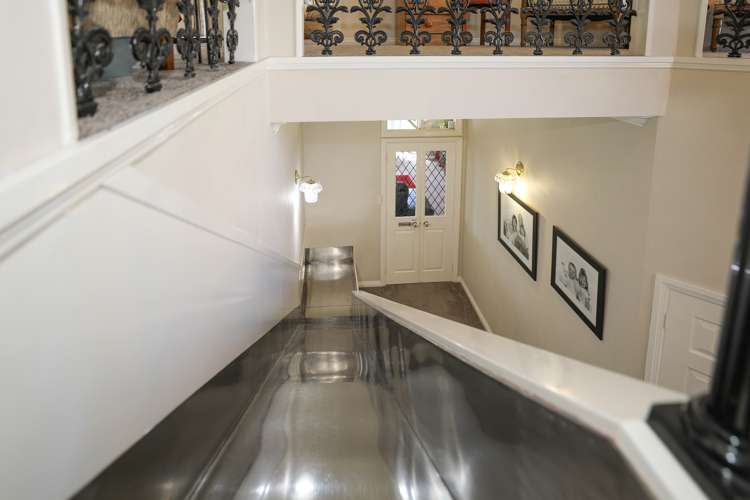 7 Deborah Rise Maunganamu_7