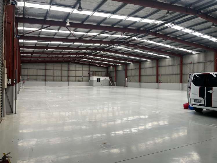 16 Sir William Ave East Tamaki_8