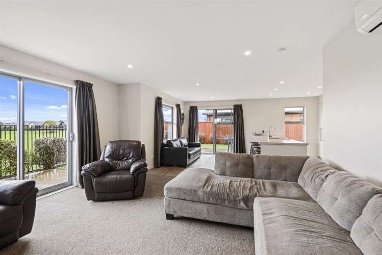 10 Kruger Road Halswell_13