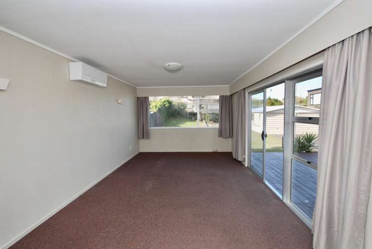 121 Sunnynook Road Forrest Hill_8