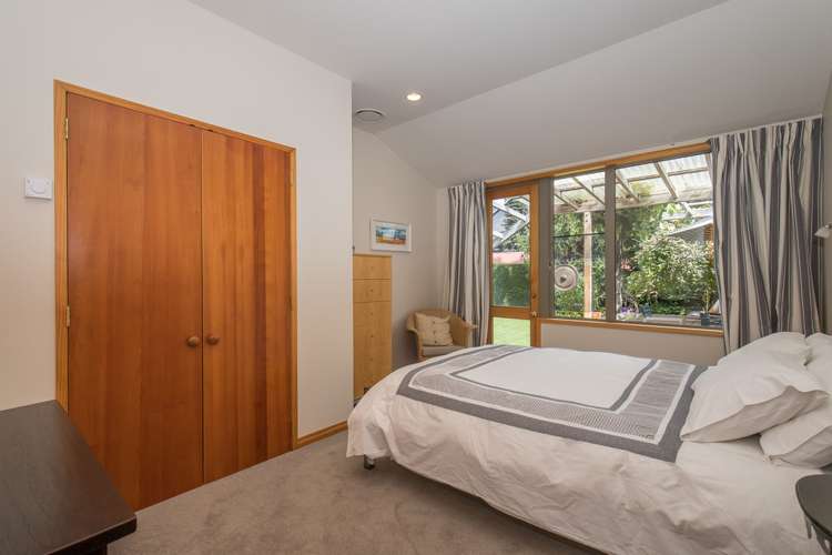 54 Eely Point Road Wanaka_10