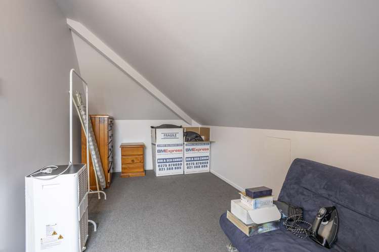 10 Pyatt Place Redwood_31