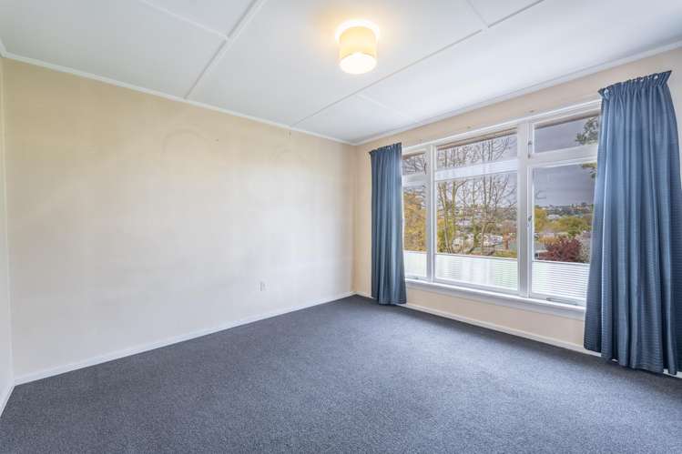 167 Selwyn Street Marchwiel_8